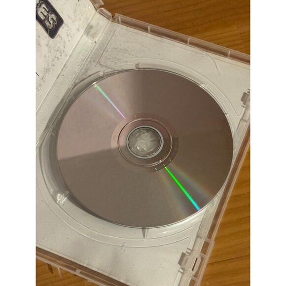 Spintires: Offroad Truck Simulator (PC, 2016) - Picture 3 of 5